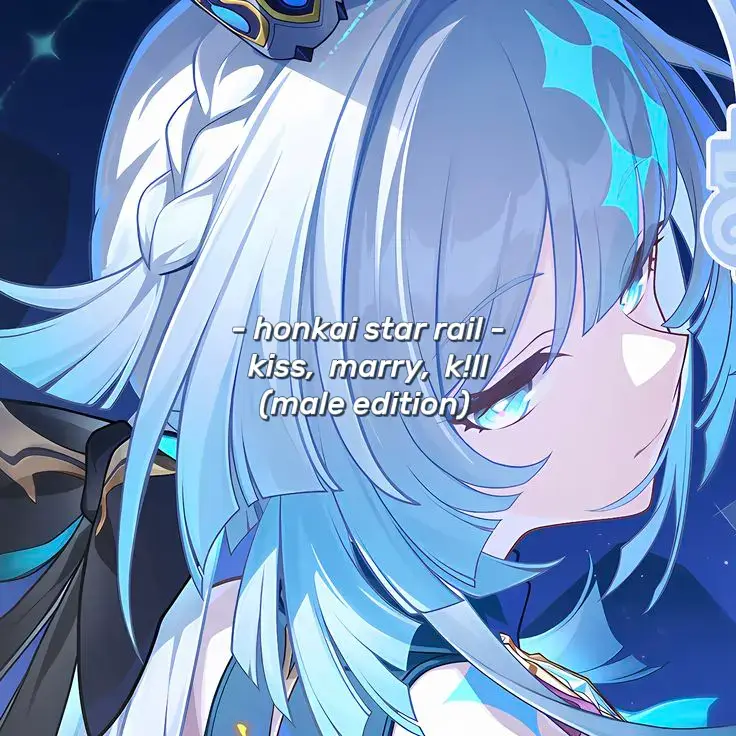 #HonkaiStarRail  — what a beautiful day to appreciate. actually i was just short of two man, i am sorry😞 #flop #floptok #fyp #hoyoverse 