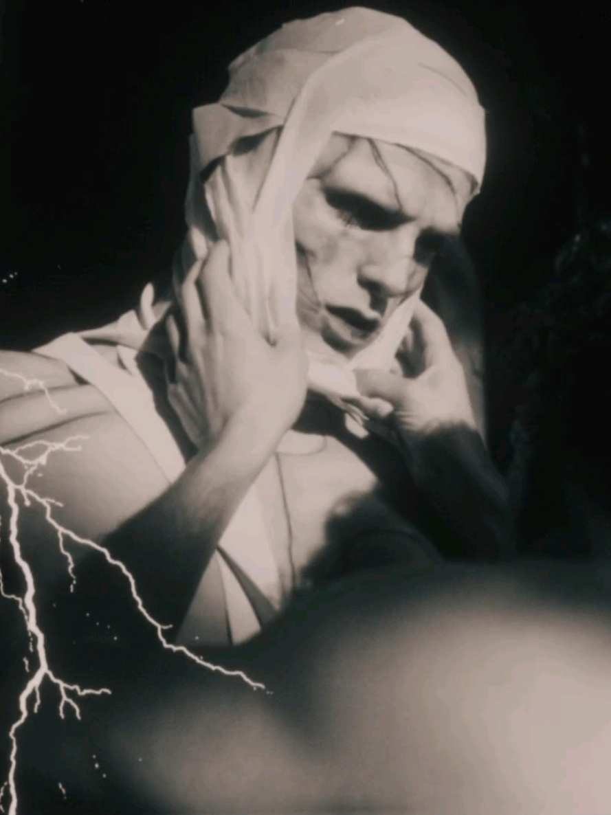 didn't expect to feel so represented by this movie but here i am. thank you, GDT ❤️‍🩹 [ac & ib misaluvver2.0 some transitions ib pierfours scp bttmscp] tags: #frankenstein #frankensteinsmonster #frankensteinedit #guillermodeltoro #fyp frankenstein the creature edit guillermo del toro jacob elordi