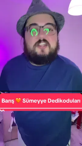 Magazinde çıkan Barış Sümeyye haberleri hakkında ne düşünüyorsunuz? Sizce yakışıyorlar mı? #zalim #yalın #ellerinesağlık #masterchef2025 #masterchefturkiye 