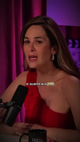 Quem trai, trai a si mesmo #relacionamentos #trair #traicao #responsabilidadafectiva 