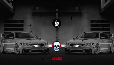 𝙐𝙨𝙚 𝙃𝙚𝙖𝙙𝙥𝙝𝙤𝙣𝙚𝙨🎧 𝙁𝙤𝙧 𝘽𝙚𝙩𝙩𝙚𝙧 𝙀𝙭𝙥𝙚𝙧𝙞𝙚𝙣𝙘𝙚. New Arabic Remix || Bass Boosted ریمیکس 2025 ||  [ Slowed+Reverb Arabic Music 2025 ]#ArabicRemix #BassBoosted #SlowedReverb #ArabicMusic2025 #NewRemix #ChillVibes #PartyMusic #TrendingMusic #EpicBeats #HeadphonesOn #MusicLovers #ViralMusic #HotRemix #DanceBeats #SlowedMusic #ReverbEffect #tiktokmusic #ViralSounds #RemixVibes #TikTokTrend#RK BOOSTED