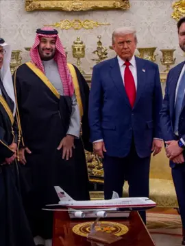 ولي العهد الأمير #محمد_بن_سلمان في واشنطن #saudiarabia #mbs #السعودية 