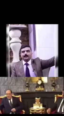 #حيعيط من الإيمان والتقوى بصوت عادل امام 