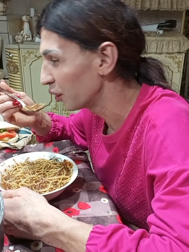 #nei #viralvideos #voliamoneixte✈🦁 #voliamo #neiperteeeeeeeeeeeeeee @Laura La Divina 