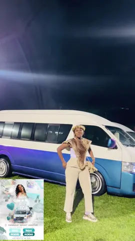 Maka candy crush is hosting umdlalo wamanzi 14 February 2026💜 ungaphuthelwa ukuzozibonela masibalkhulu ngawakho amehlo💜 kusazobamnandi💜 @MaSibal’khulu 🥹❤️ @Siyabonga @Jalis' @after tears @Big_Dog🐕 @Skhumbuzo Gcaba Mbili NSC 15 #sama28 #stpgallery #umdlalowamanzi #toyota 