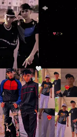 #ربييفرجهانشاالله🤲⛓️⛓️ 