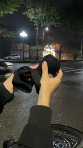 Găng tay đi xe mùa đông 2026 #gangtay #gangtaymuadong #gangtaydixemay #gangtaylotlong 