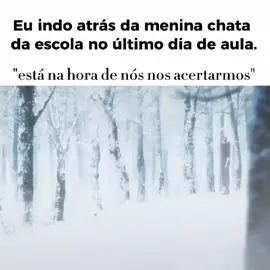 Especial 50 seguidores ✋🏻😝🤚🏻.. #itadori #fy #paratiiiiiiiiiiiiiiiiiiiiiiiiiiiiiii #viral #edit 