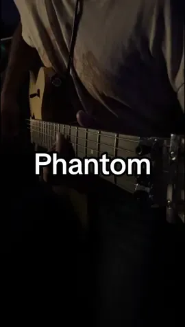 Phantom - EsDeeKid #fyp #xyzbca #viral #foryou #esdeekid @EsDeeKid  