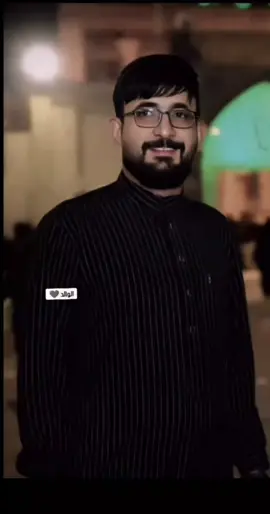 #الوالد#عسه_عمرك_طويل_وتضل_سالم_دوم #الشحماني_اخو_شيخه #شحماني🤞 #تصميم_فيديوهات🎶🎤🎬 