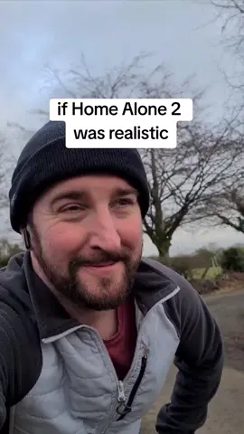 bringing back a Christmas classic