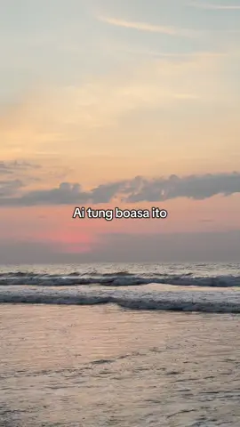 #lagubatak#fyp#lagubatakgalau#bataktiktok 