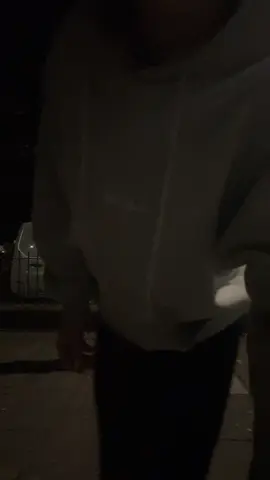 #foryoupagе #fyp #getviral 