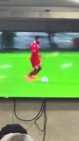 #tunisia🇹🇳 #like #❤️ #fifa #kora 