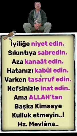 @uzm.ilyaseren7878 @İlyas Eren #keş #keşfet #paylaş #tiktokindia #fypage 