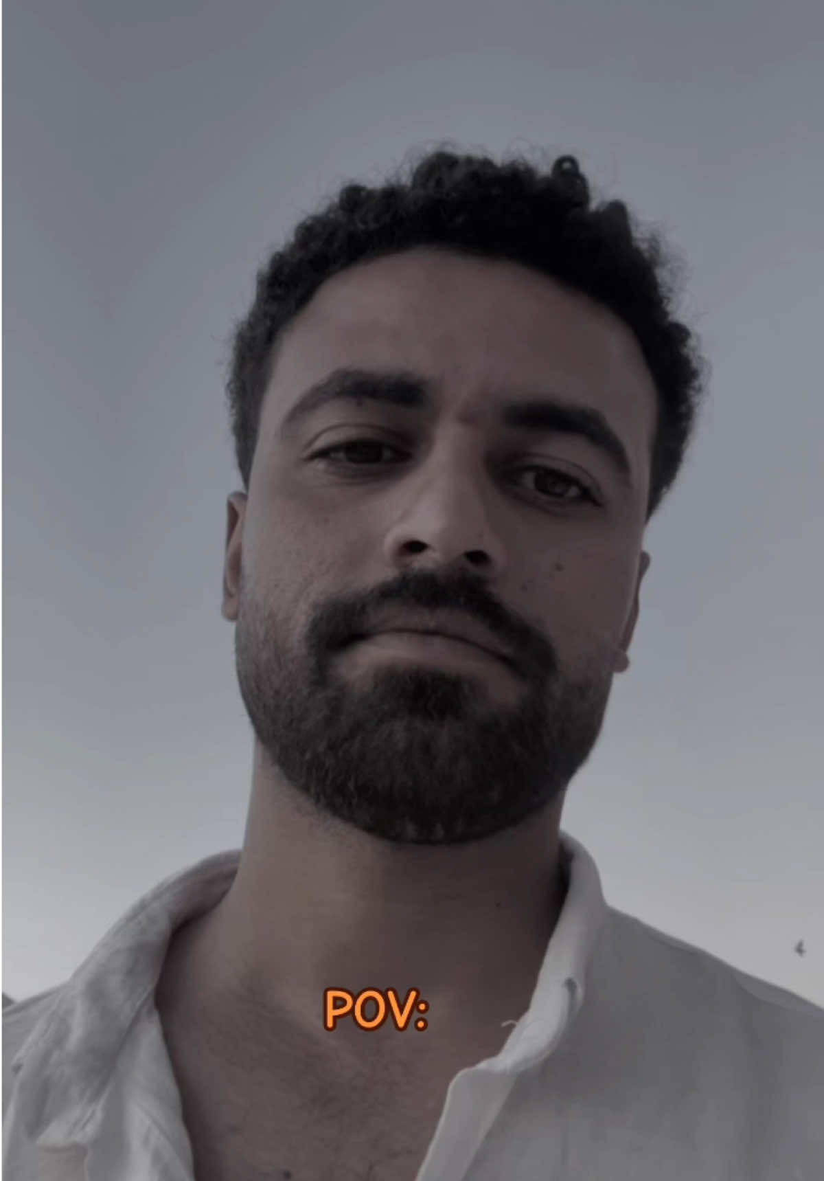 هنخيب ولا أي :🫵🏻#khalifa_خليفه 