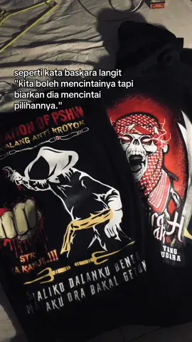 😇🥺#promomakanharian #selatanasik🔥 #gop #stkhijrah #ashwinmadiunshelatan 