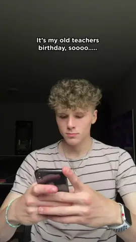 #bookishumor #author #reading #bookishmore #instagrampost 