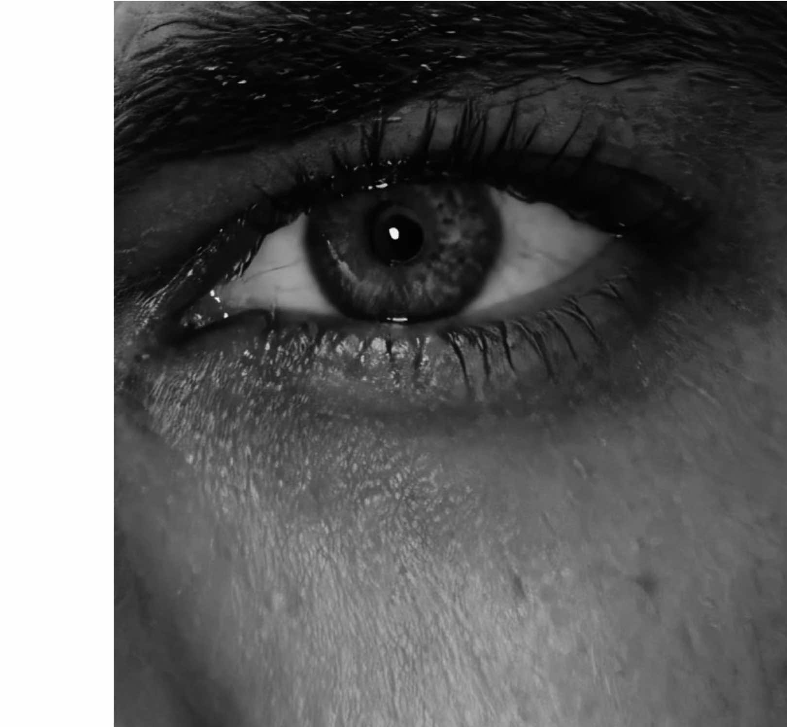 I Can See in Your Eyes... | #neymar #neymaredit #footballedit #fyp #viral 