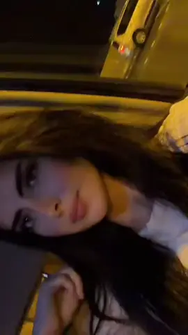 ياحبيبي 🫶شهد#اكسبلور #شهدالشمري #اكسبلورexplore @sh7azi_ 