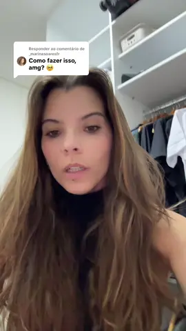 Respondendo a @_marinasoaresfr #cortisol #magnesio 