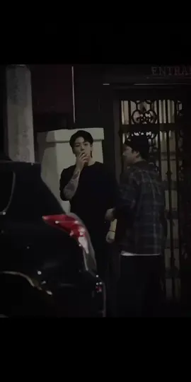 اگر ویو نگیره تیک تاک رو پاک میکنم#تهکوک 