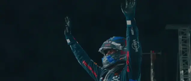 🐐⭐️⭐️⭐️⭐️ #maxverstappen #f1  #f1balkan #crnicerak  #fyp 