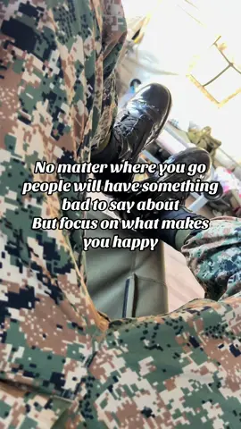 Love yours❤️ #fyp #fyppppppppppppppppppppppp #tev_art #jamaicatiktok #jamaica 