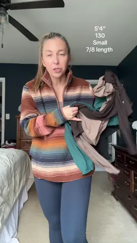 🚨ON BLACK FRIDAY SALE NOW #tiktokshopblackfriday #halara #halaraleggings #tummycontrol #leggings @Halara_official @Halara shop 