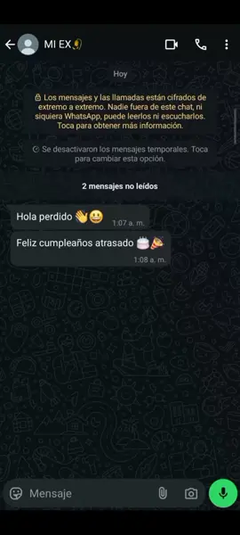 alfin que alguien me felicito  #viral_video #fyp 