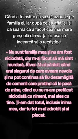 #river #riawilde #BookTok #booktokromania #grovelingbookboyfriends  darkromance angstyromance morallygrey protectivebookboyfriend  