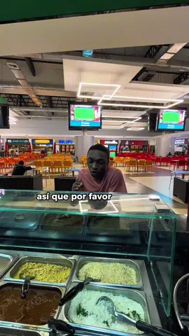 Los burritos virales de Tik Tok 🌯😳