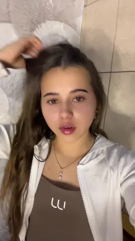 Repejor 😃#cristinadurnea592 #foryoupage #foryou #fyp #dance 