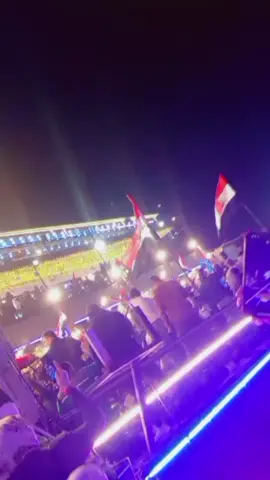 #اسود_الرافدين #ابطال البيروتي عششششق  بغداد 🌹