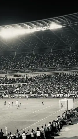 #العراق #كاس_العالم 