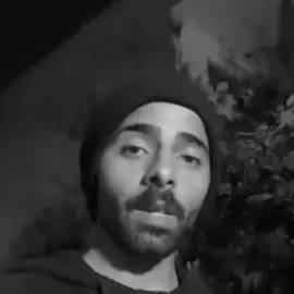 لا ترجع للشخص  .  .  .  #اللهم_صلي_على_نبينا_محمد #اكسبلورexplore #100k #fypシ #هاشتاق 