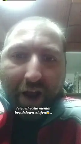 #foryou #viral #ivicavrbanec 