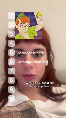 Wsh #prince #paff #filtre #humour 