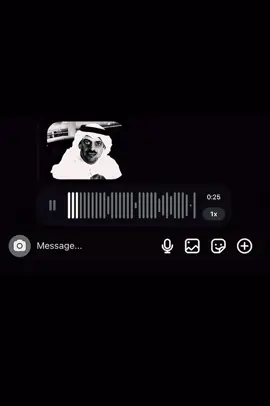 #حمد_السعيد #foryoupage #fyp #explore 