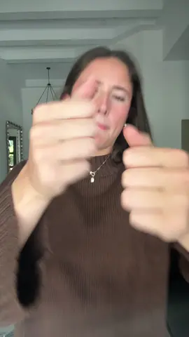 #trending #fyp #viral #OOTD 