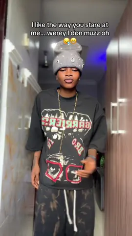 🤣#foryou #blowthisup 