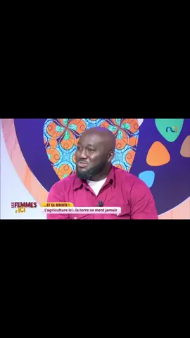 #creatorsearchinsights #edit #capcut #business #agrobusiness 