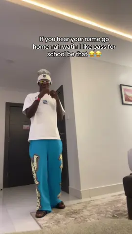 Only few can relate 😂😂#fypシ゚viral🖤tiktok 