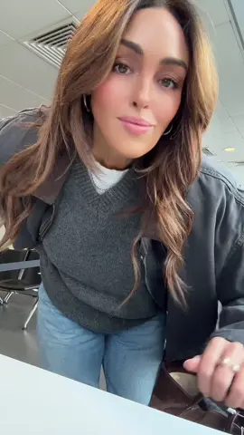 Fully commited to the fall aesthetic ✨