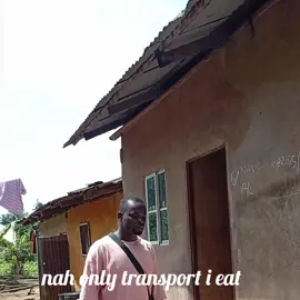 please share this video follow my page #following 