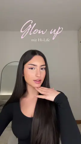 Aktuell sogar bis zu 70% Rabatt also beeilt euch🤍 @Hi-Life #schmuck #GlowUp #hilifeshop #schmuckempfehlungen 