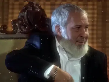 الخال 🐺🖤 #فان_kvp #الخال_ظاظا #الخال_زازا #مراد_علمدار_وادي_الذئاب #kurtlarvadisi 