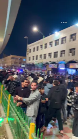 #محمدجمال #ابن_جمال #سماوه #تفليق #النستاm__x_2000 