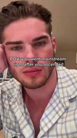 ascend + PSL scores with @JawMax | #bp #clavicular #cookieking #looksmaxing #mog 