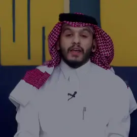 #بلال_الجهماني #تعال_اسمع_يامهموم_دعاء_يريح_القلوب #اكتب_شيء_تؤجر_عليه